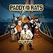Rats On The Board [日本語解説付き国内盤] (UNCL030)