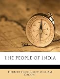 The people of India