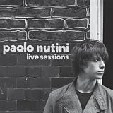 Produkt-Bild: New Shoes [Live At 12 Bar Version]
