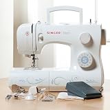 Singer Talent 23-Stitch Sewing Machine