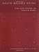 Search : Death before Dying: The Sufi Poems of Sultan Bahu