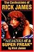 The Confessions of Rick James: Memoirs of a Super Freak