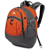 High Sierra Fat Boy Daypack