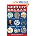 Secret America: The Hidden Symbols, Codes and Mysteries of the United States