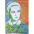 Diary of a Chambermaid (Criterion Collection)