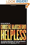 Helpless: Caledonia's Nightmare of Fe...