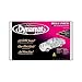 Dynamat Xtreme 10455 Xtreme Bulk -- 36 Square Feet, 9 Sheets