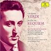 Messa Da Requiem (Ga)