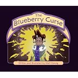 TheBlueberryCurse