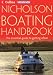 Nicholson Boating Handbook (Waterways Guide)