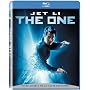 The one [Blu-ray]
