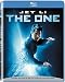 Acheter The one [Blu-ray]