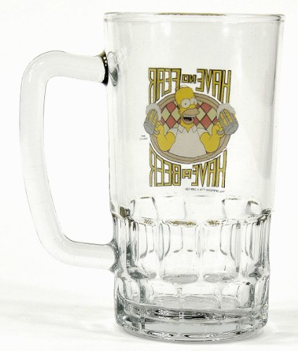 Imagen 4 de United Labels 0199969