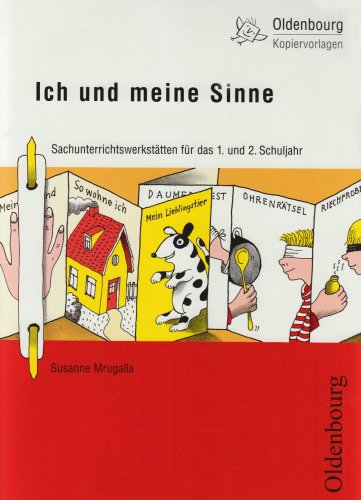 Susanne