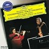 Bild des Albums von Herbert Von Karajan & the Berliner Philharmoniker