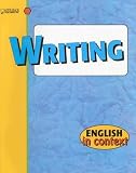 Writing (English in Context)
