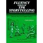 Fluency Through Tpr Storytelling