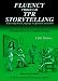 Book Fluency Through Tpr Storytelling