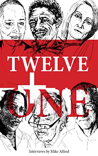 Twelve + One