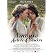 Les amours d'Astr�e et de C�ladon