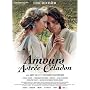 Les amours d'Astrée et de Céladon