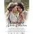 Les amours d'Astr�e et de C�ladon