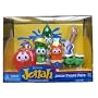 Jonah Figure Pack - Big Idea's - VeggieTales