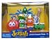 Jonah Figure Pack - Big Idea's - VeggieTales