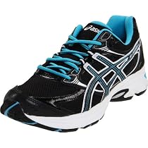 ASICS Women's GEL-Kanbarra 6 Running Shoe