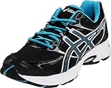 ASICS Women's GEL-Kanbarra 6 Running Shoe