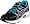 Black/Onyx/Neon Blue