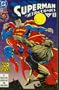 Action Comics #683 (Superman)