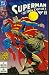 Action Comics #683 (Superman)