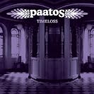  Timeloss