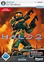 Halo 2 (DVD-ROM)