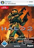 Halo 2 (DVD-ROM)