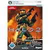 Halo 2 (DVD-ROM)