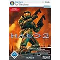 Halo 2 (DVD-ROM)