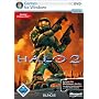 Halo 2 (DVD-ROM)