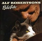 Basta