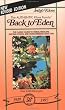 Back to Eden: Classic Guide to Herbal Medicine, Natural Foods and Home Remedies Since 1939 (Golden Anniversary Edition)
