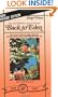 Back to Eden: The Classic Guide to Herbal Medicine, Natural Foods, and Home Remedies since 1939 (Golden Anniversary Edition)