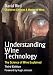 Understanding Wine Technology, 3rd Edition em Livros relacionados com o nome: 51g%2BcHXZxjL._SL75_