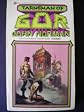 TARNSMAN OF GOR - THE CHRONICLES OF COUNTER-EARTH VOLUME 1 - BALLANTINE 27583