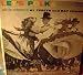 Search : Let's Polka (Cheesecake Cover) LP