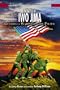 The Battle of Iwo Jima: Guerilla Warfare in the Pacific (Graphic Battles of World War II)