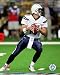 Philip Rivers - 2007 Action . Art PRINT Poster 8.00 X 10.00