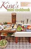 Kivas Mini Cookbook