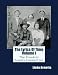 The Lyrics Of Time: The Franklin County Connection (Volume 1)