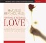 Finding and Keeping Love: An Imago-Based Program for Getting the Love You Want